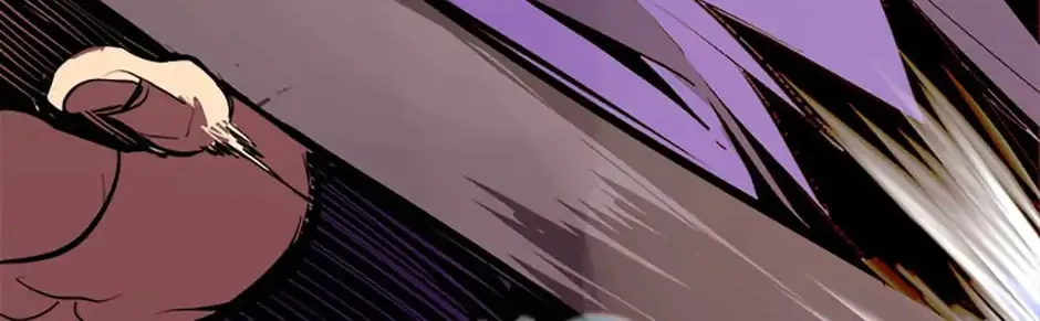 Read Returning With Absolutely Nothing chapter 48 image 73 on Lezhin