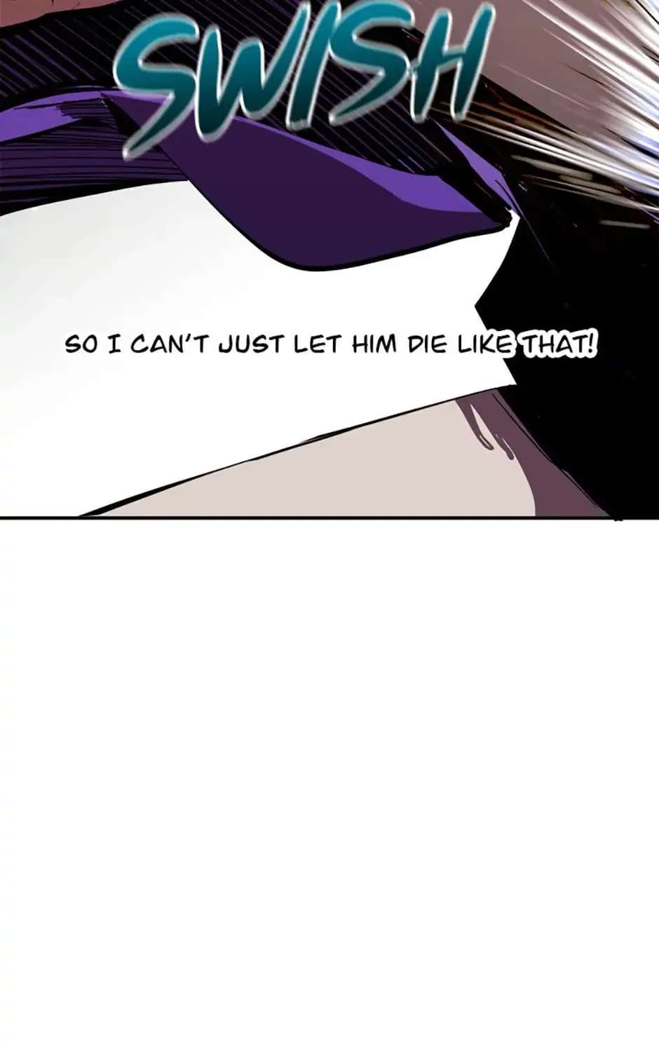 Read Returning With Absolutely Nothing chapter 48 image 74 on Lezhin