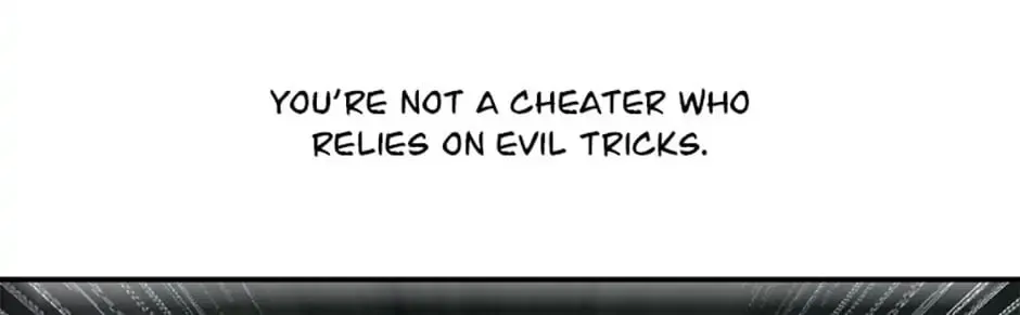 Read Returning With Absolutely Nothing chapter 48 image 75 on Lezhin