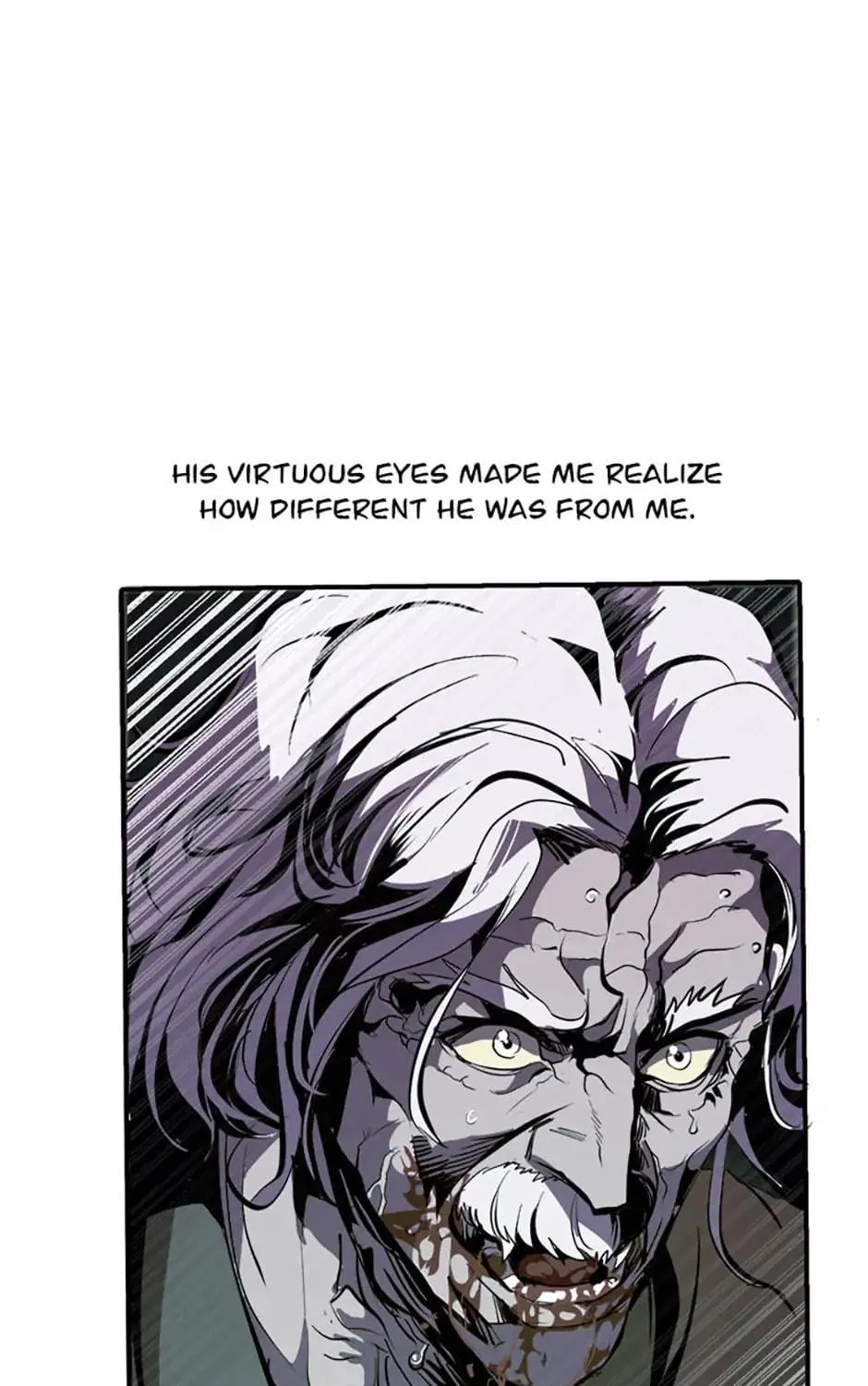 Read Returning With Absolutely Nothing chapter 48 image 78 on Lezhin