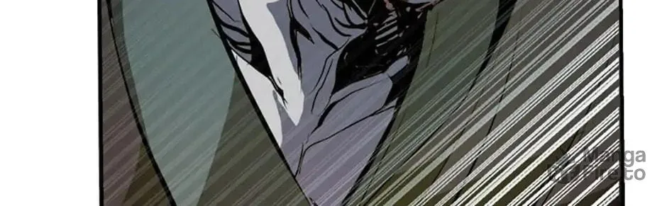Read Returning With Absolutely Nothing chapter 48 image 79 on Lezhin