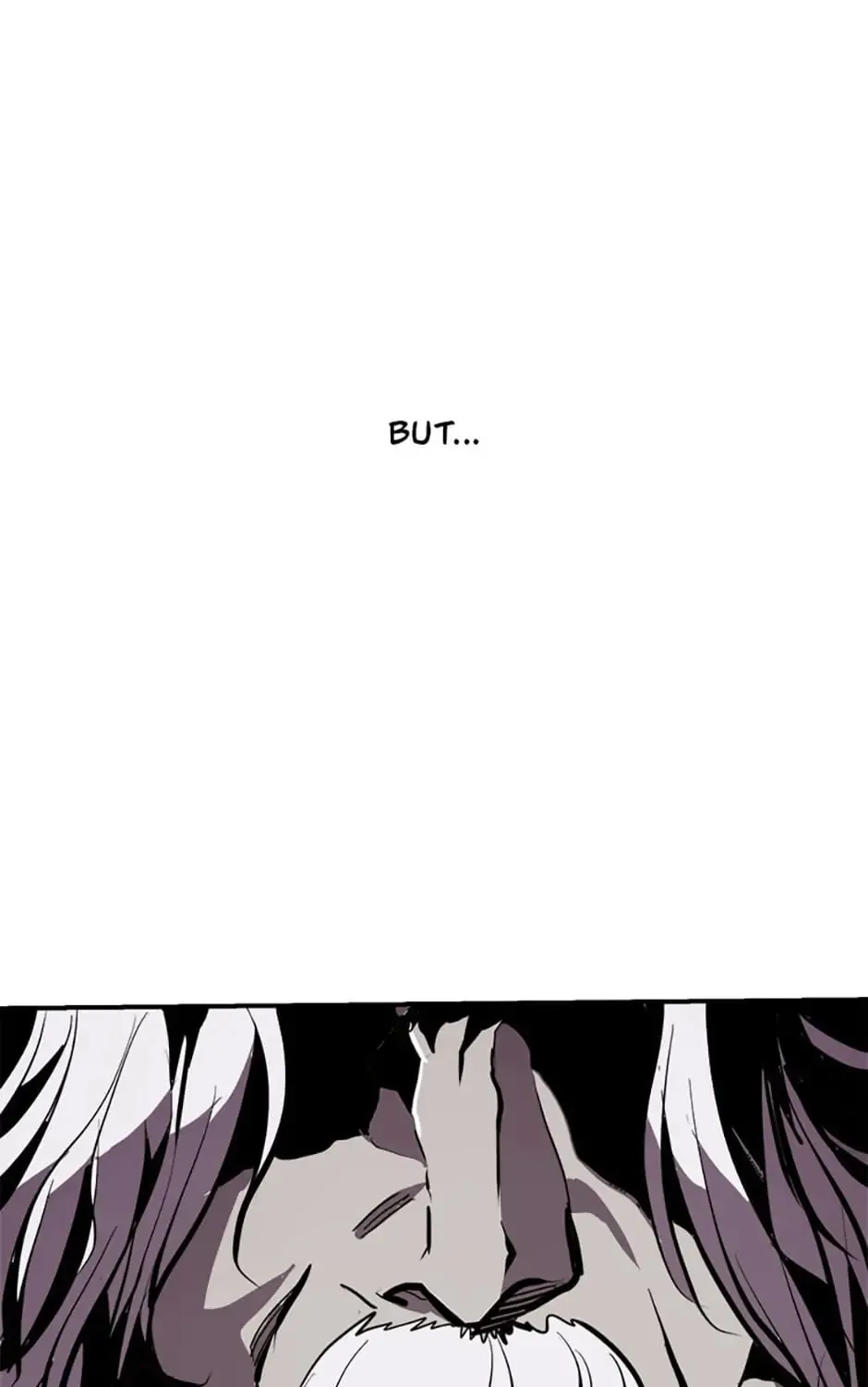 Read Returning With Absolutely Nothing chapter 48 image 86 on Lezhin