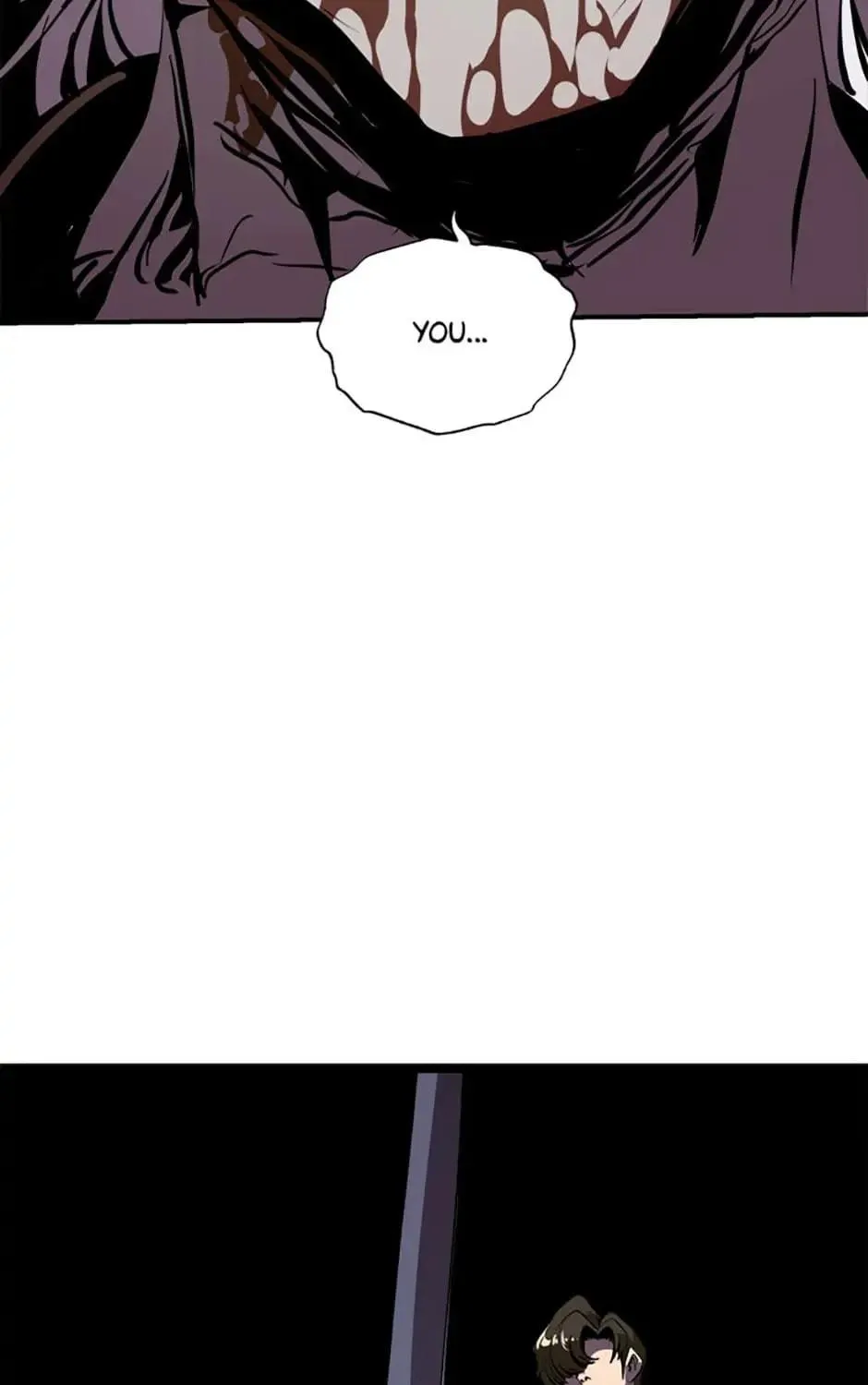 Read Returning With Absolutely Nothing chapter 48 image 88 on Lezhin