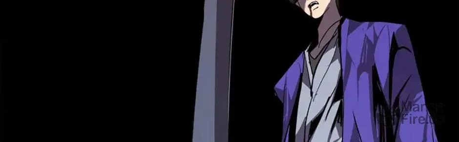 Read Returning With Absolutely Nothing chapter 48 image 89 on Lezhin