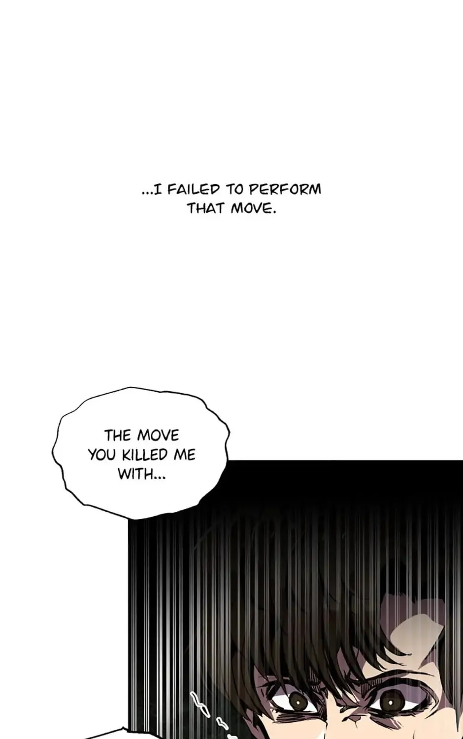 Read Returning With Absolutely Nothing chapter 48 image 92 on Lezhin