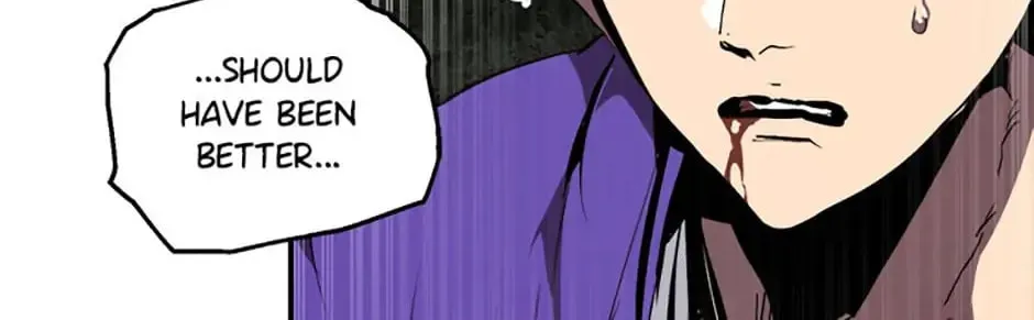 Read Returning With Absolutely Nothing chapter 48 image 93 on Lezhin
