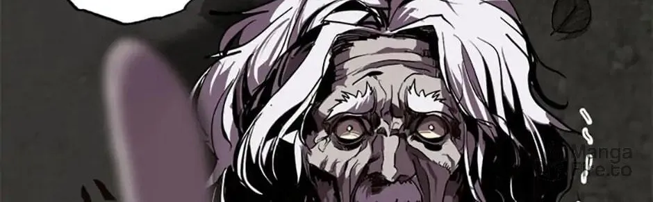 Read Returning With Absolutely Nothing chapter 48 image 95 on Lezhin
