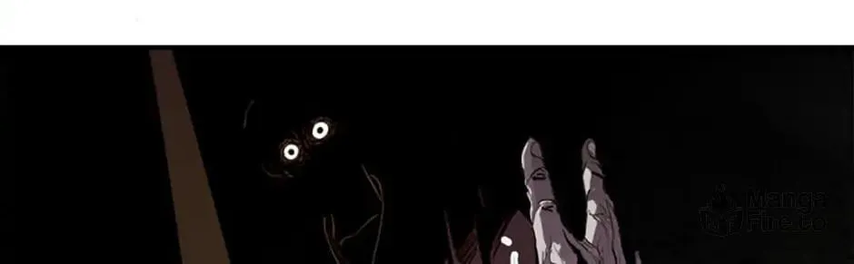 Read Returning With Absolutely Nothing chapter 48 image 99 on Lezhin