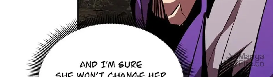 Read Returning With Absolutely Nothing chapter 49 image 101 on Lezhin