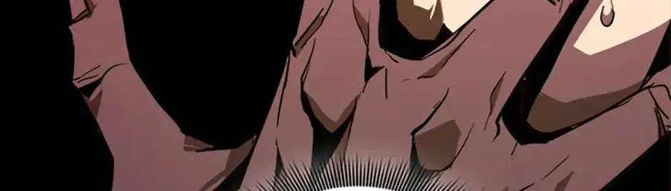 Read Returning With Absolutely Nothing chapter 49 image 103 on Lezhin