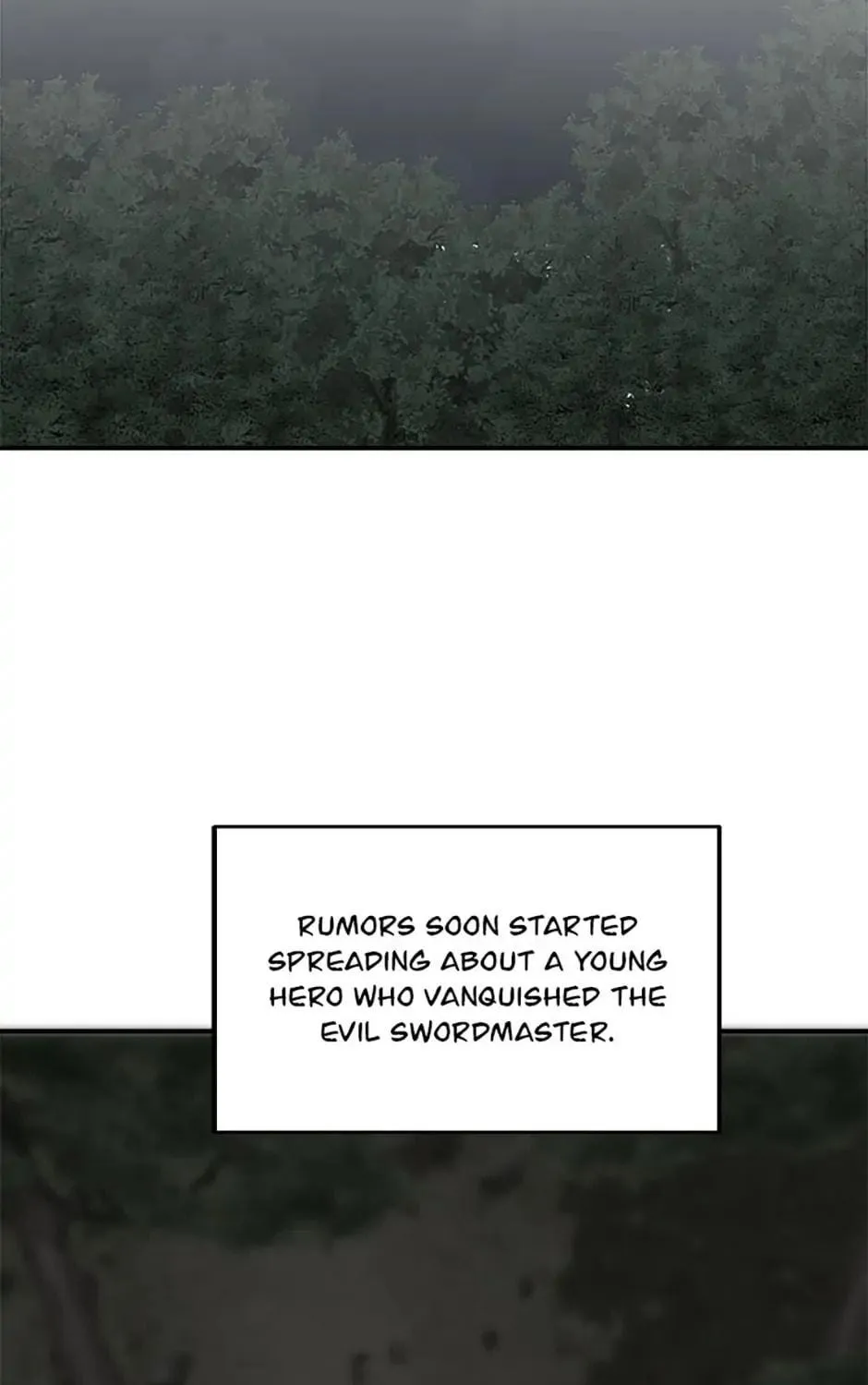 Read Returning With Absolutely Nothing chapter 49 image 108 on Lezhin