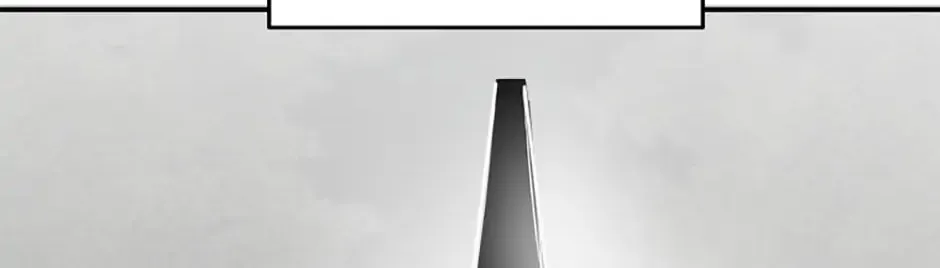 Read Returning With Absolutely Nothing chapter 49 image 111 on Lezhin
