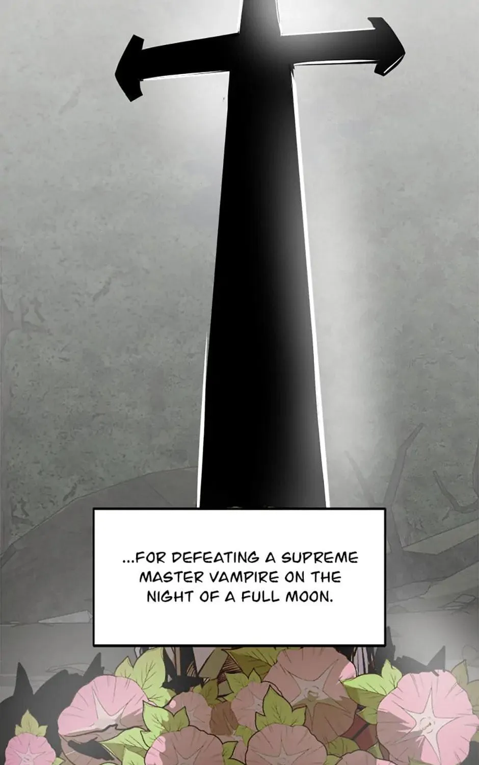 Read Returning With Absolutely Nothing chapter 49 image 112 on Lezhin