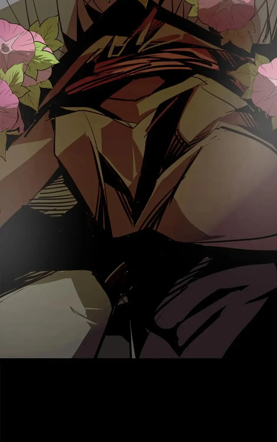 Read Returning With Absolutely Nothing chapter 49 image 114 on Lezhin