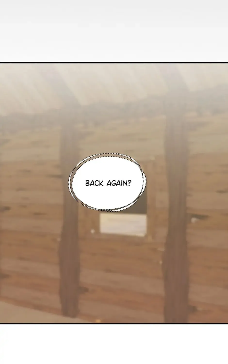 Read Returning With Absolutely Nothing chapter 49 image 120 on Lezhin