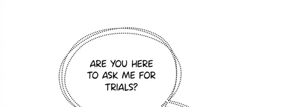 Read Returning With Absolutely Nothing chapter 49 image 121 on Lezhin