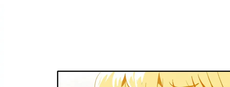 Read Returning With Absolutely Nothing chapter 49 image 123 on Lezhin