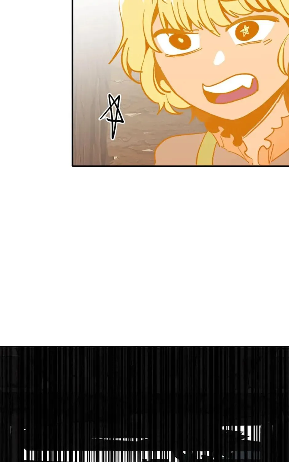 Read Returning With Absolutely Nothing chapter 49 image 124 on Lezhin