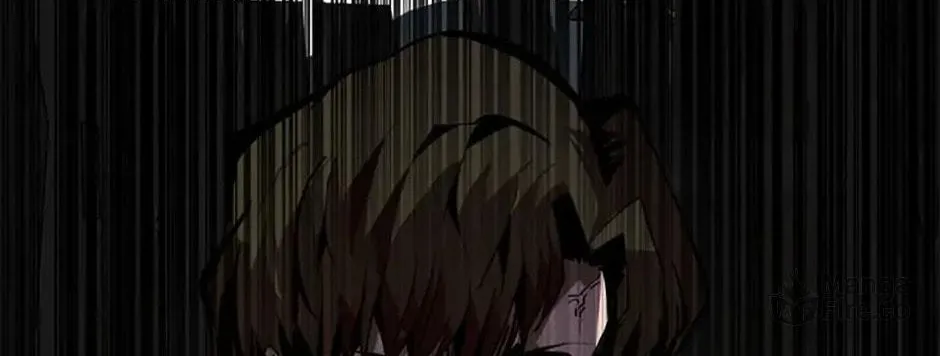 Read Returning With Absolutely Nothing chapter 49 image 125 on Lezhin