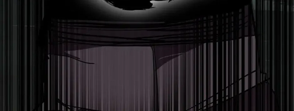 Read Returning With Absolutely Nothing chapter 49 image 127 on Lezhin