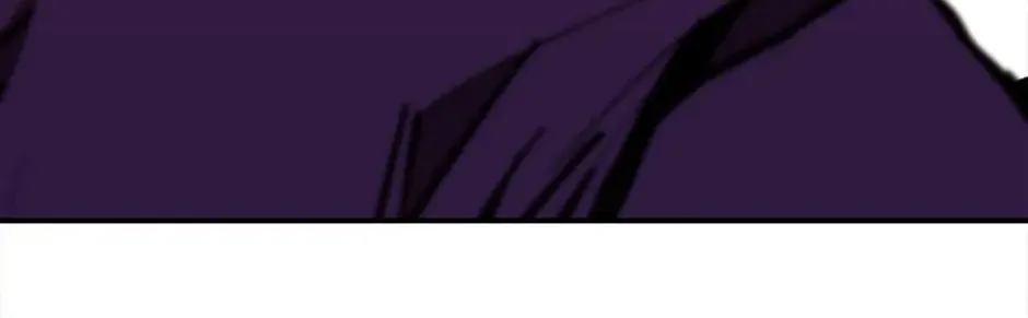 Read Returning With Absolutely Nothing chapter 49 image 15 on Lezhin