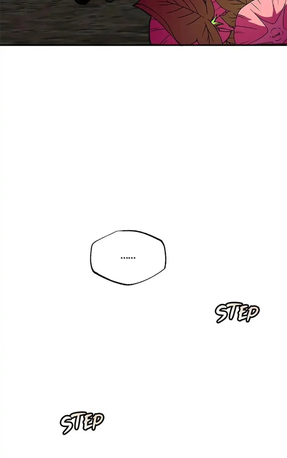 Read Returning With Absolutely Nothing chapter 49 image 18 on Lezhin
