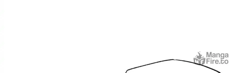 Read Returning With Absolutely Nothing chapter 49 image 19 on Lezhin