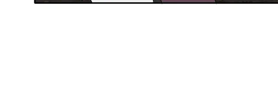 Read Returning With Absolutely Nothing chapter 49 image 21 on Lezhin