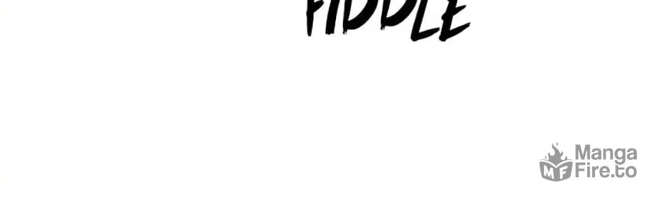 Read Returning With Absolutely Nothing chapter 49 image 23 on Lezhin