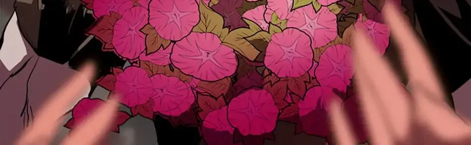 Read Returning With Absolutely Nothing chapter 49 image 25 on Lezhin
