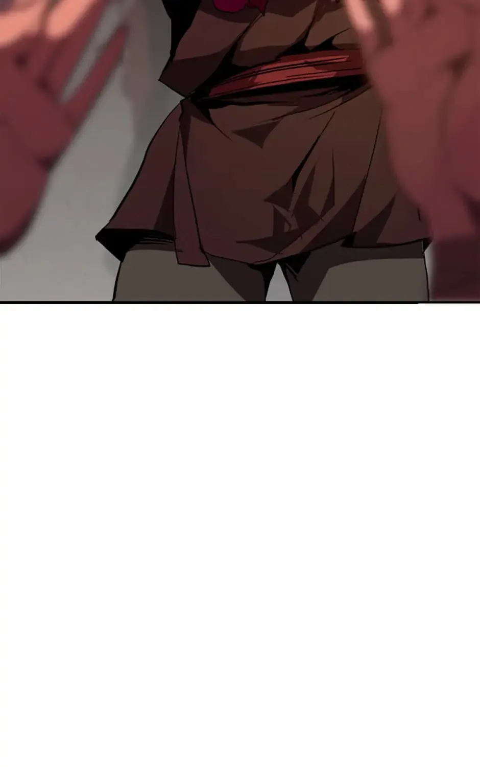 Read Returning With Absolutely Nothing chapter 49 image 26 on Lezhin