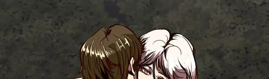 Read Returning With Absolutely Nothing chapter 49 image 3 on Lezhin