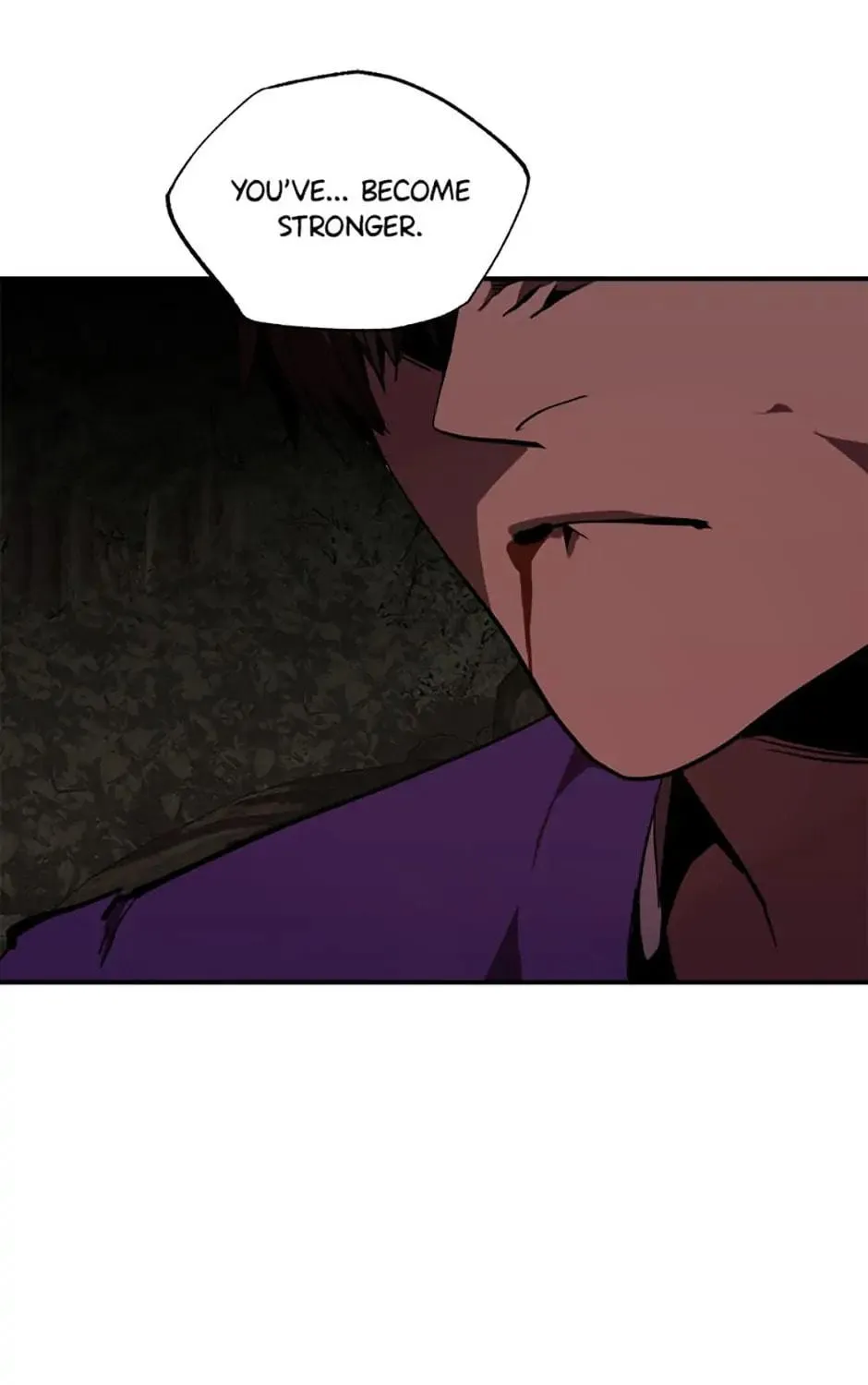 Read Returning With Absolutely Nothing chapter 49 image 34 on Lezhin