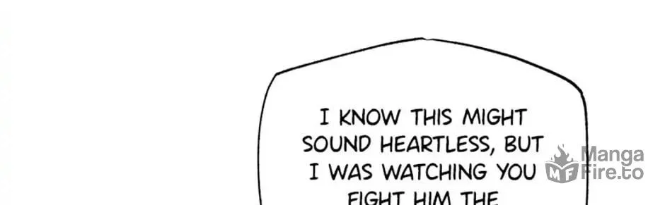 Read Returning With Absolutely Nothing chapter 49 image 35 on Lezhin