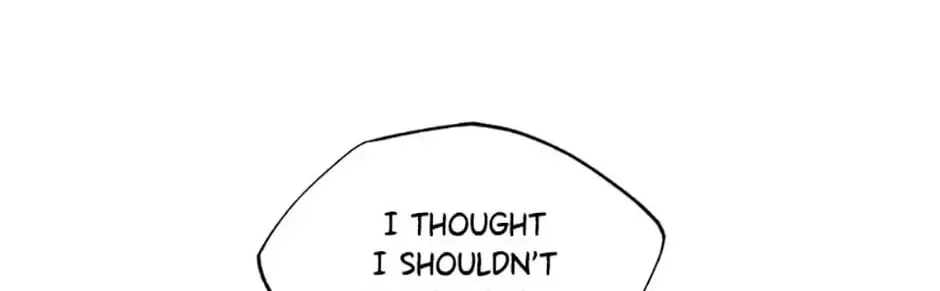 Read Returning With Absolutely Nothing chapter 49 image 37 on Lezhin