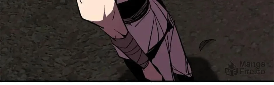 Read Returning With Absolutely Nothing chapter 49 image 39 on Lezhin