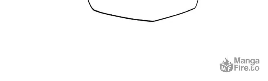 Read Returning With Absolutely Nothing chapter 49 image 41 on Lezhin