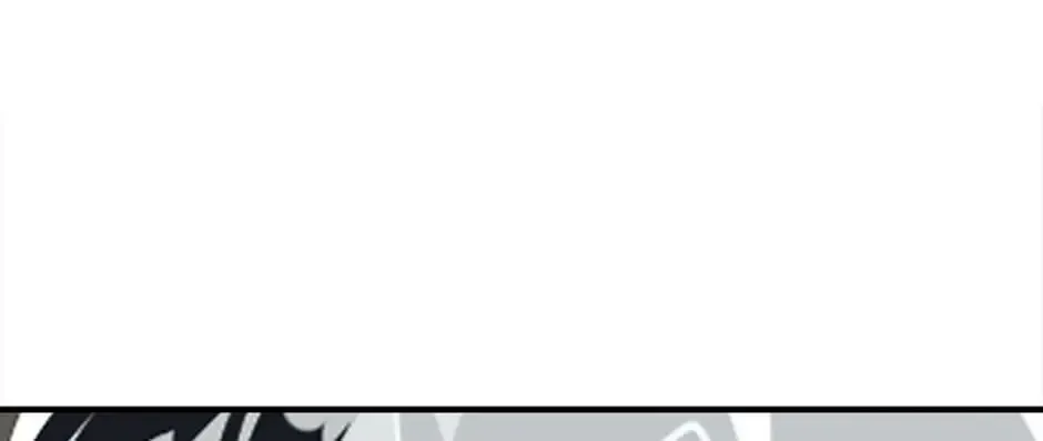 Read Returning With Absolutely Nothing chapter 49 image 43 on Lezhin
