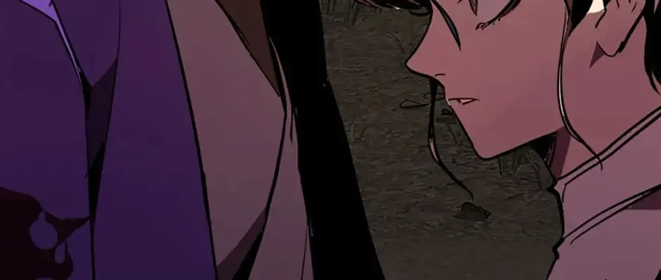 Read Returning With Absolutely Nothing chapter 49 image 51 on Lezhin