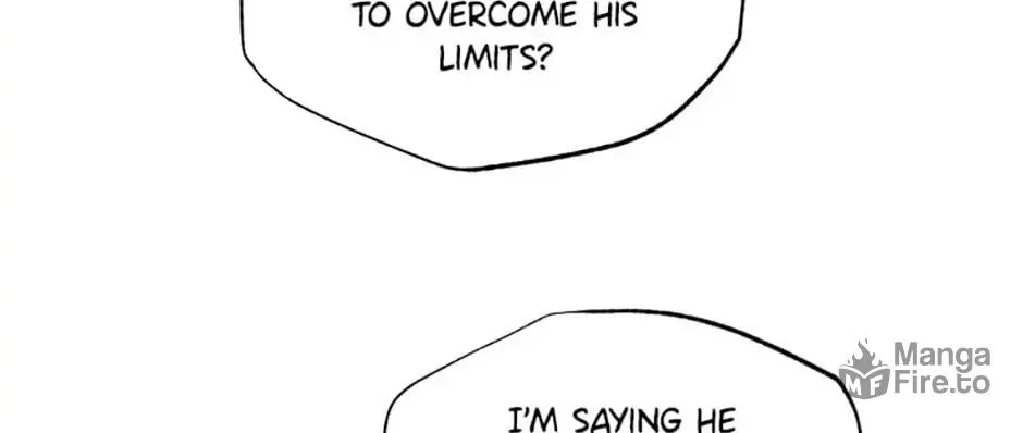 Read Returning With Absolutely Nothing chapter 49 image 53 on Lezhin