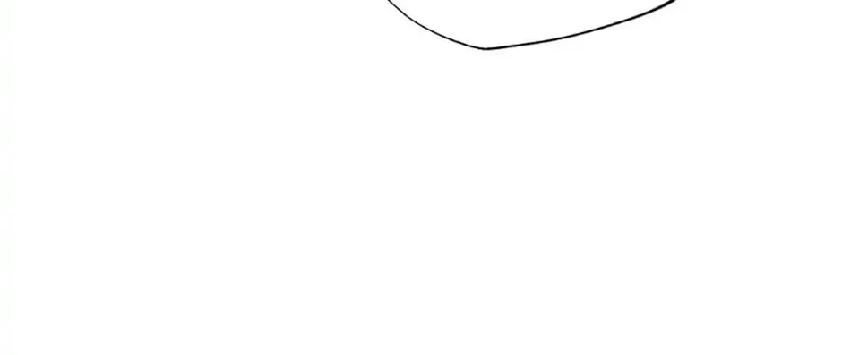 Read Returning With Absolutely Nothing chapter 49 image 55 on Lezhin