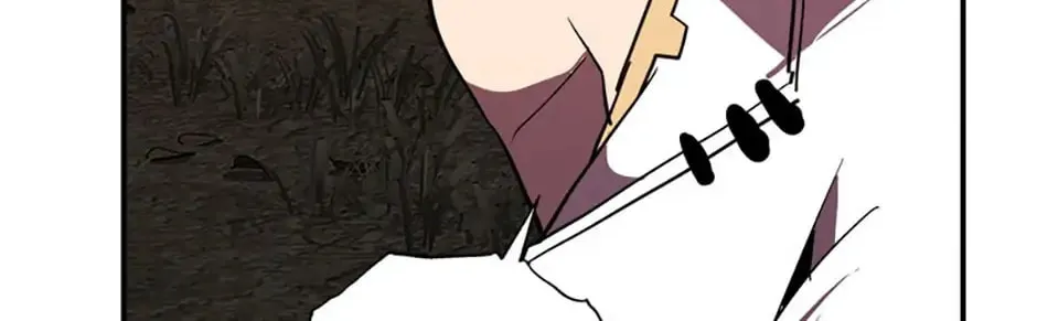 Read Returning With Absolutely Nothing chapter 49 image 57 on Lezhin
