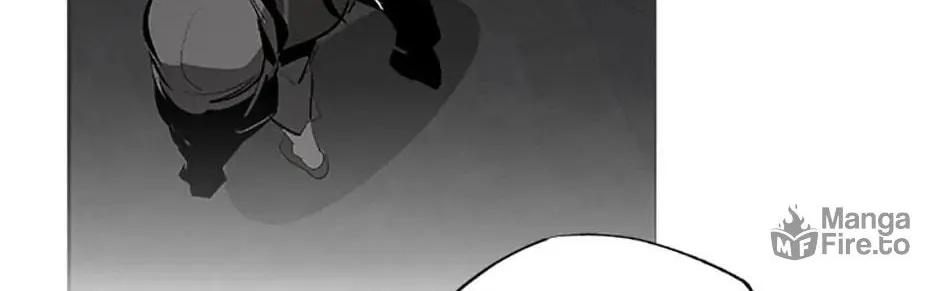 Read Returning With Absolutely Nothing chapter 49 image 59 on Lezhin
