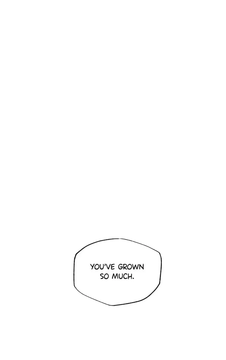 Read Returning With Absolutely Nothing chapter 49 image 6 on Lezhin