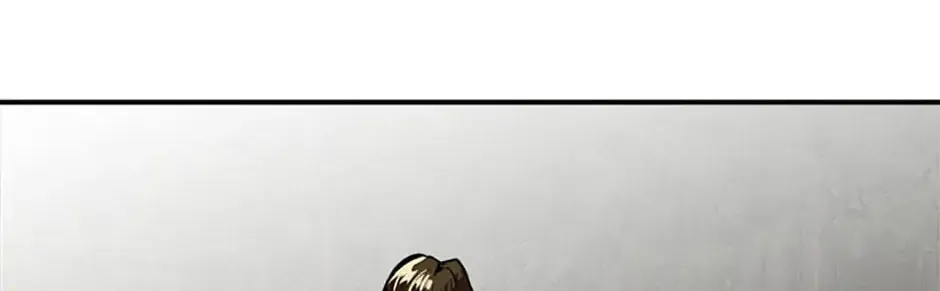 Read Returning With Absolutely Nothing chapter 49 image 61 on Lezhin
