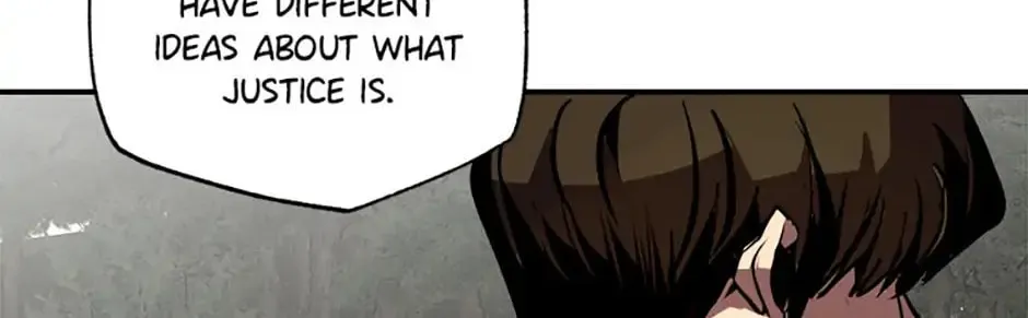 Read Returning With Absolutely Nothing chapter 49 image 63 on Lezhin