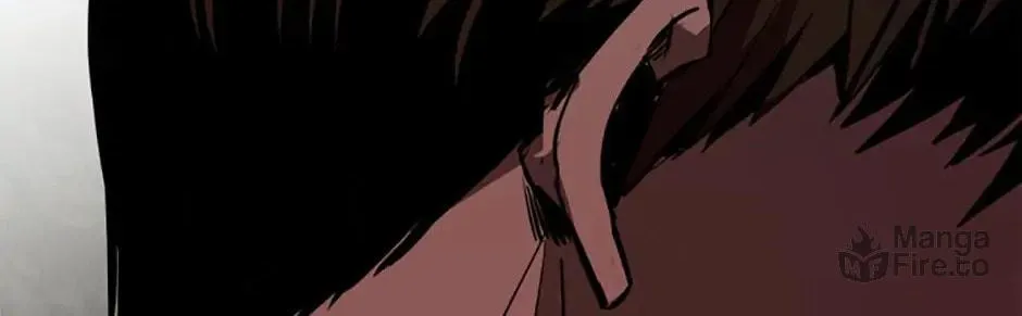Read Returning With Absolutely Nothing chapter 49 image 65 on Lezhin