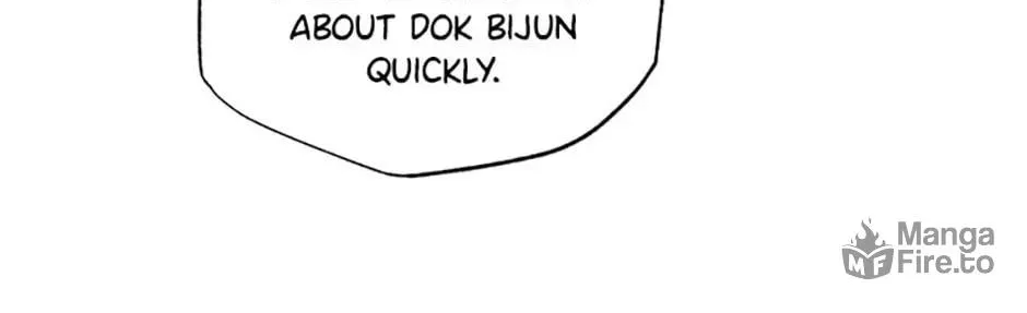 Read Returning With Absolutely Nothing chapter 49 image 69 on Lezhin