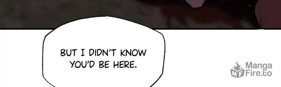 Read Returning With Absolutely Nothing chapter 49 image 71 on Lezhin