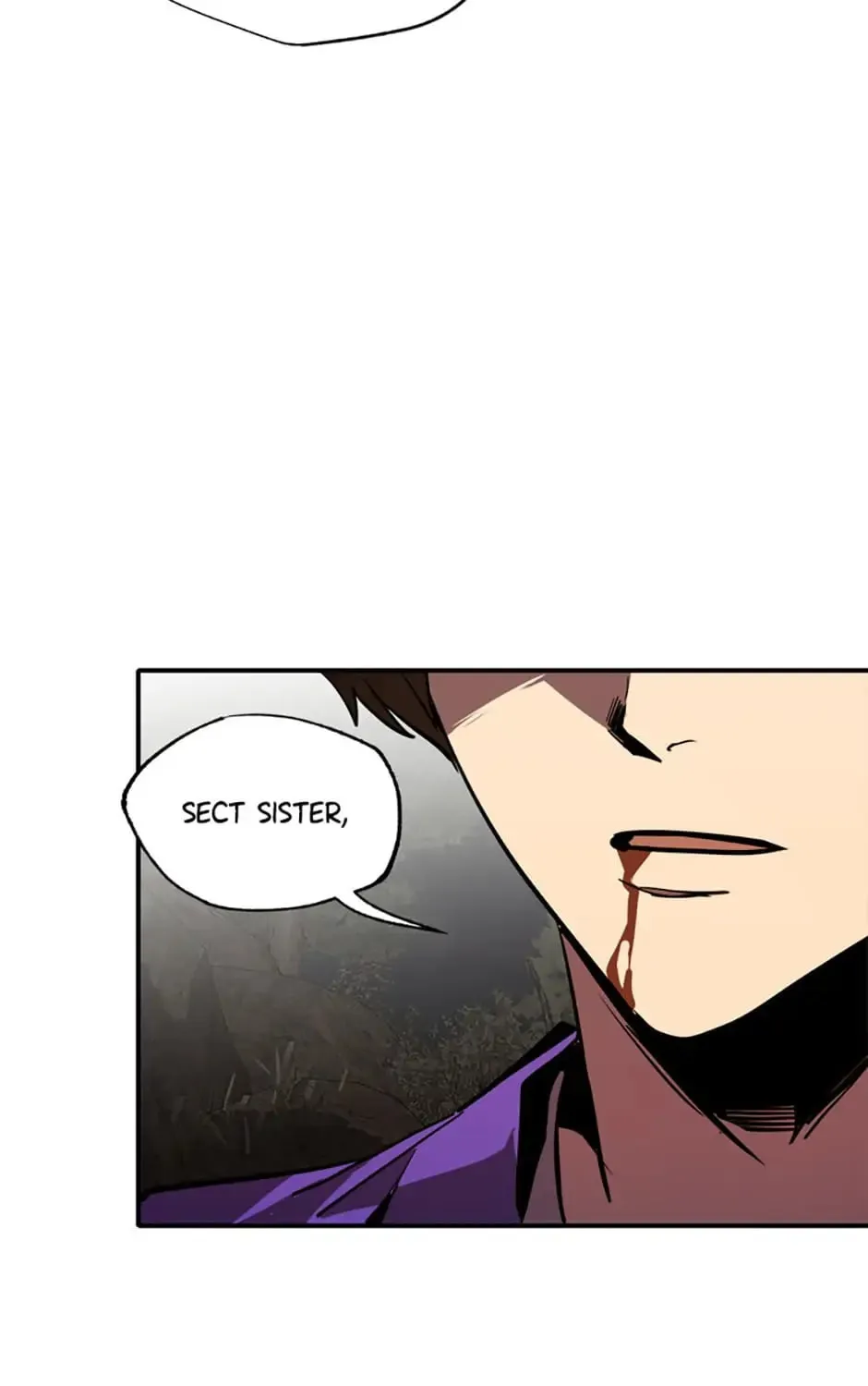 Read Returning With Absolutely Nothing chapter 49 image 72 on Lezhin